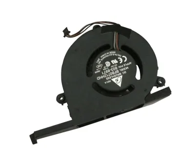 922-7785 - Apple CPU Fan for iMac 24-inch A1200 (Late 2006)