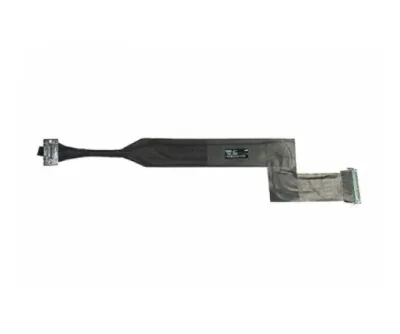 922-7786 - Apple LVDs Cable for iMac 24-inch A1200