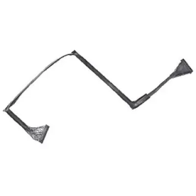 922-7787 - Apple Inverter Cable for iMac 24-inch A1200