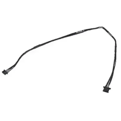 922-7788 - Apple Optical Drive Temperature Sensor Cable for iMac 24-inch Late 2006 A1200