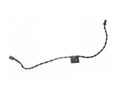 922-7789 - Apple Ambient Temperature Sensor Cable for iMac 24-inch Late 2006 A1200
