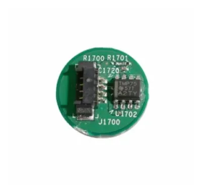 922-7790 - Apple Optical Drive Temperature Sensor for iMac 24-inch Late 2006 A1200