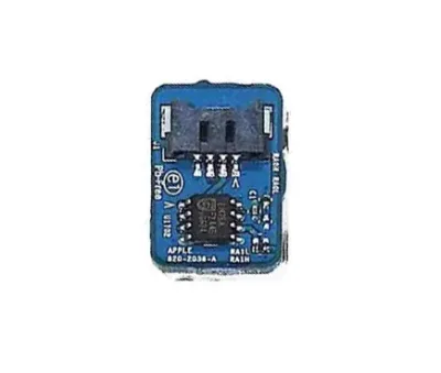 922-7792 - Apple Ambient Temperature Sensor Board for iMac 20