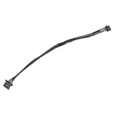 922-7795 - Apple Hard Drive Temperature Sensor Cable for iMac A1200