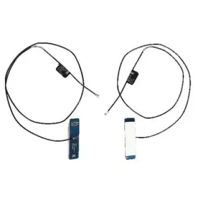 922-7798 - Apple Right AirPort Antenna for iMac 24