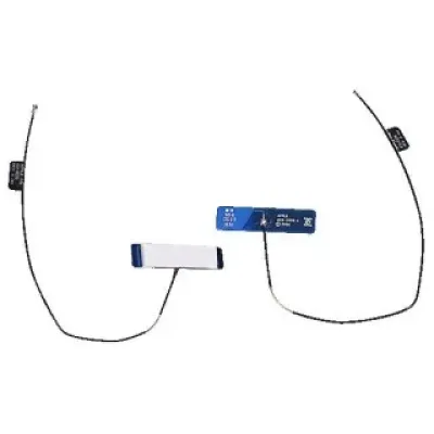 922-7799 - Apple Bluetooth Antenna for iMac 24