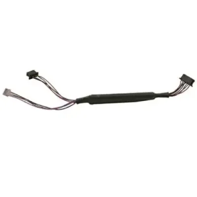 922-7803 - Apple IR / ALS Cable for iMac 24-inch Late 2006 A1200