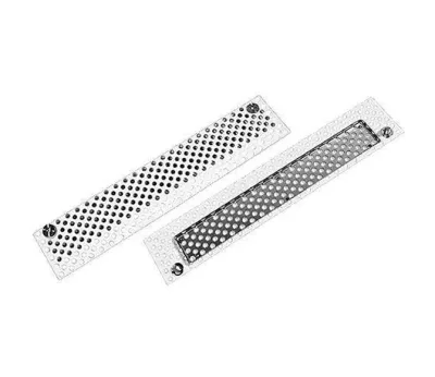 922-7819 - Apple Memory Access Door for iMac 24