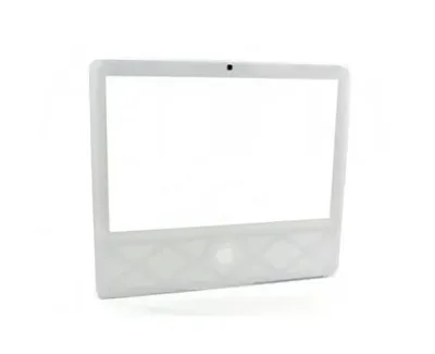 922-7820 - Apple Front Bezel for iMac 24-inch Late 2006 A1200