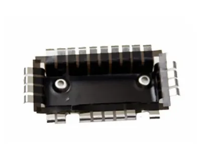 922-7821 - Apple IR / ALS Board Shield for iMac 24