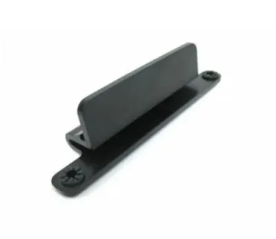 922-7826 - Apple Hard Drive Clip for iMac A1200