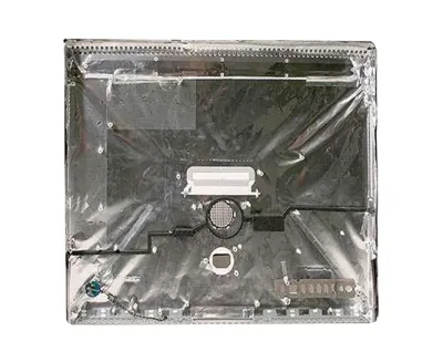 922-7827 - Apple Rear Cover Housing for iMac 24
