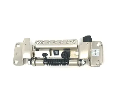 922-7828 - Apple Clutch Stand Mechanism Cover for iMac 24