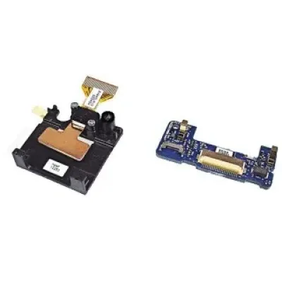 922-7833 - Apple Camera Board for iMac 24