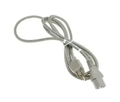 922-7852 - Apple Power Cord for Xserve
