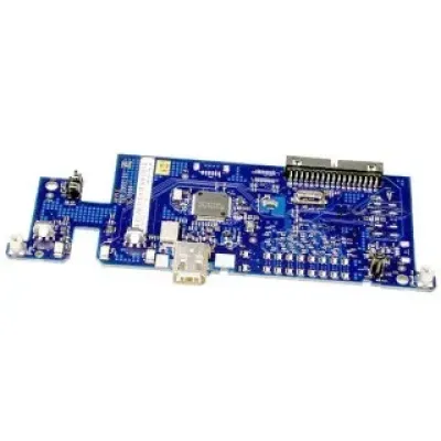 922-7853 - Apple Front Panel Board for Xserve A1196