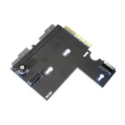 922-7855 - Apple Power Distribution Board for Xserve A1196