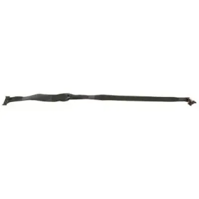 922-7857 - Apple Front Panel Board Cable for Xserve A1196