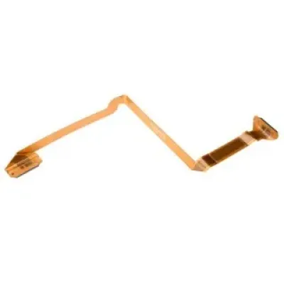 922-7858 - Apple Optical Drive Cable for Xserve A1196