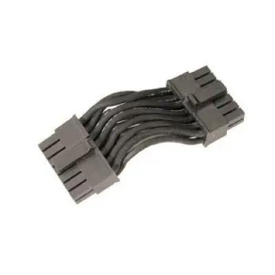 922-7859 - Apple Power Distribution Board Cable for Xserve A1196
