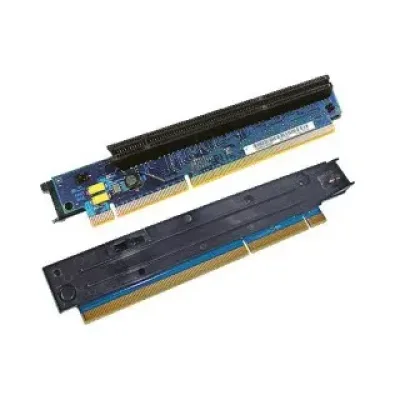 922-7860 - Apple Memory PCI-X Riser Card for Xserve