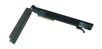 922-7861 - Apple Riser PCI-Express Card for Xserve