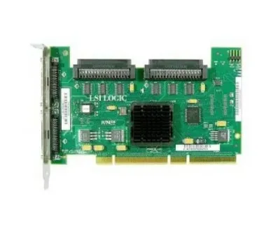 922-7865 - Apple Plug DVI No Mezzanine Card for Xserve