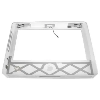 922-7870 - Apple Front Bezel for iMac 17