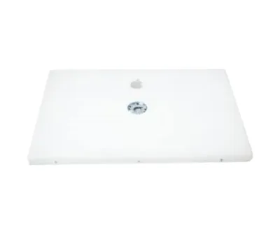 922-7871 - Apple Rear Cover for iMac 17