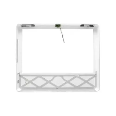 922-7875 - Apple Front Bezel for iMac 20