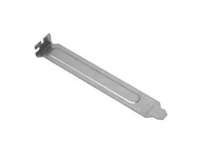 922-7878 - Apple PCI Riser Card Blank for Xserve