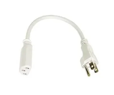 922-7883 - Apple Short Power Cord for Xserve