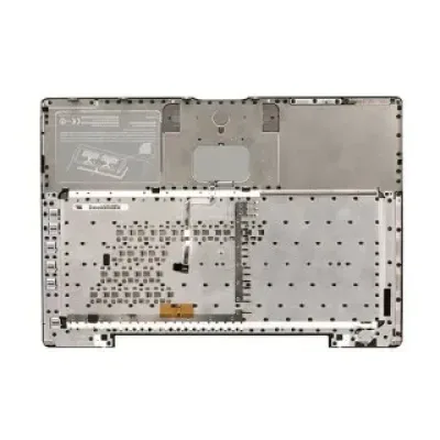 922-7886 - Apple KeyBoard with Top Case for MacBook 13