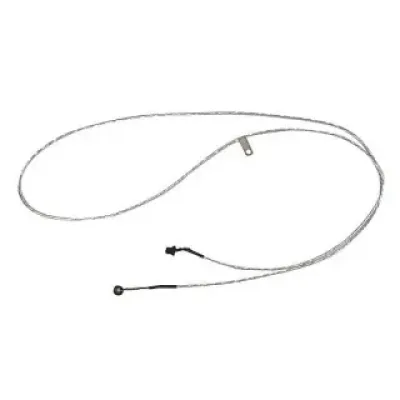 922-7888 - Apple Microphone Cable for MacBook 13