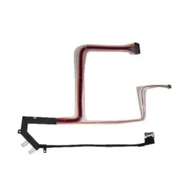 922-7889 - Apple LVDs Display Cable for MacBook 13