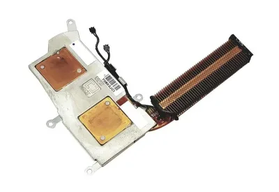 922-7894 - Apple Heatsink for MacBook A1181