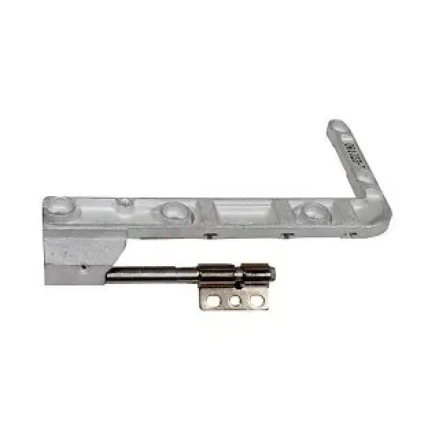 922-7900 - Apple Display Left Hinge Clutch for MacBook 13