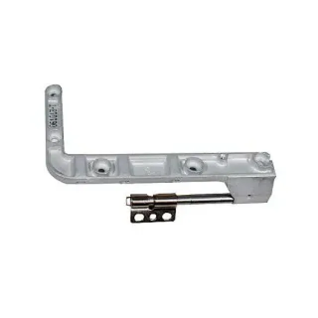 922-7901 - Apple Display Right Hinge Clutch for MacBook 13