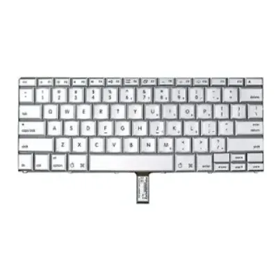922-7908 - Apple Keyboard Assembly for MacBook Pro 15