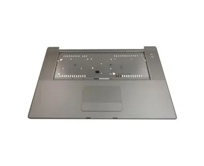 922-7909 - Apple Top Case Assembly for MacBook Pro 15