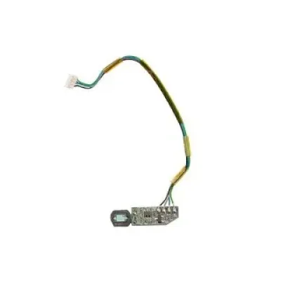 922-7912 - Apple Ambient Light Sensor Board with Cable for MacBook Pro 15