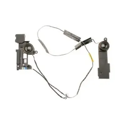 922-7915 - Apple Speaker Assembly for MacBook Pro 15