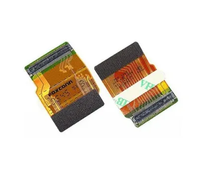 922-7923 - Apple Left I/O Board Flex Cable for MacBook Pro 15