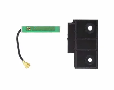 922-7924 - Apple Bluetooth Antenna with Shield for MacBook Pro 15