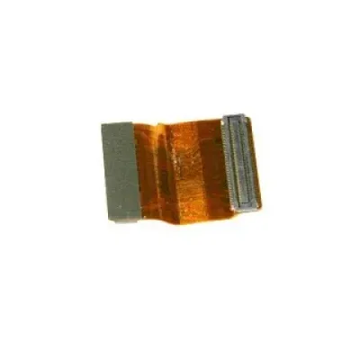 922-7927 - Apple Optical Drive Flex Cable for MacBook Pro 15
