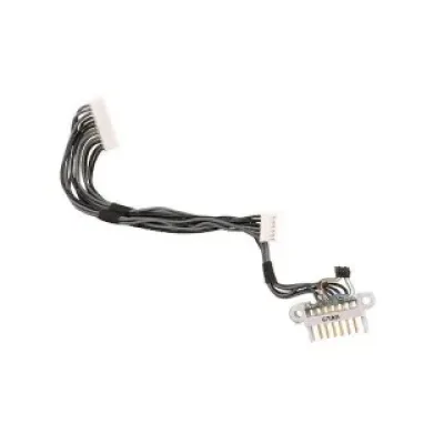 922-7928 - Apple Battery Connector Cable Assembly for MacBook Pro 15