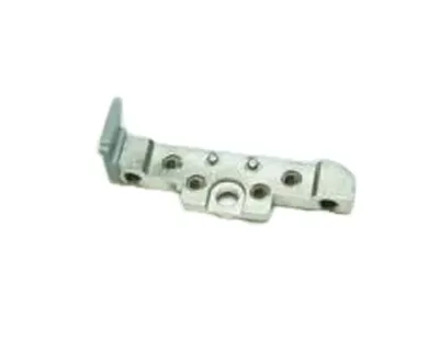 922-7930 - Apple Sleep Magnet for MacBook Pro 15
