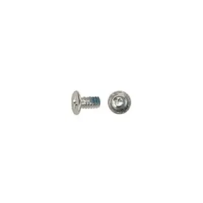 922-7943 - Apple M1.6X3.8L Screw for MacBook Pro 15