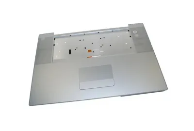 922-7950 - Apple Top Case Assembly for MacBook Pro 17