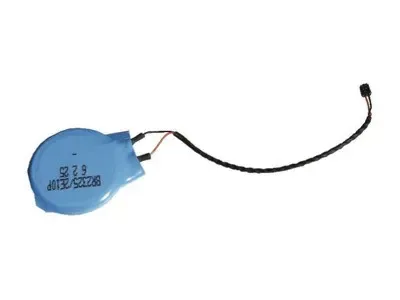922-7952 - Apple Backup Battery for MacBook Pro 17
